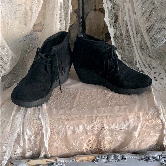 fly london phil boots